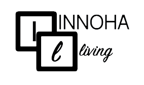 Innoha Living Logo